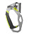 Edelrid 882530000060 HAND CRUISER Left