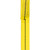 Guardian 01250 Single Leg Non-Shock Absorbing Lanyard with Snap Hooks, Multiple Lengths