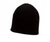 Pyramex RH2 Knit Liner Cap | Each, black
