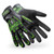 HexArmor 3027IMP Helix Cut A7 Water Resistant Impact Gloves