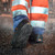 HexArmor HeatArmor Boot