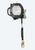 Falltech 721560RT FT-R 60' Arc Flash Class 1 SRL-R with Steel Snap Hook | Each