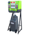 Radians REWCART Eyewash Tank Cart - Each