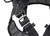 Petzl C072FB00 VOLT WIND OFFSHORE Harness