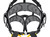 Petzl C072FB00 VOLT WIND OFFSHORE Harness