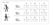 Sizing Chart