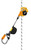 Petzl ASAP'SORBER L071AB00 Compact Energy Absorber, 20 cm, for ASAP or ASAP LOCK