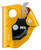 Petzl B070AB00 ASAP Compact Mobile Fall Arrester for Rope