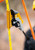 Petzl B071BB00 ASAP Lock Drop-Resistant Mobile Fall Arrester with Lock Function  | Each