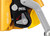 Petzl B071BB00 ASAP Lock Drop-Resistant Mobile Fall Arrester with Lock Function  | Each