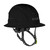 KASK Zenith X2 Full Brim, Type 2, Class E Non-Vented Safety Helmet