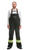Grundens 10334 CSA Neptune Bib | Each