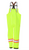 Grundens 10334 CSA Neptune Bib | Each