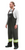 Grundens 10334 CSA Neptune Bib | Each