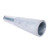 Guardian 10655 Weld On Post CB-18 Pipe with Standard Loop