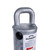 Guardian 10655 Weld On Post CB-18 Pipe with Standard Loop