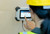 Omni CleanAir Omni IQ Intelligent Differential Pressure Monitors (G700)