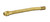 Justrite 08584 Flexible Hose Extension - Each