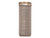 Justrite 11007 Stainless Steel Replacement Tip-Tube and Cap Assembly - Each