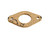 Justrite 11073 Hose Gasket - Each