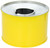 Justrite steel plunger can body