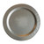 Justrite 11314 Replacement Dasher Tray - Each