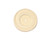 Justrite 11407 Polyethylene Foam Cover Gasket - Each