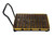 Justrite 1637 2000 lb Spill Containment Cart and Pallet - Each