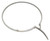 Eagle 1655MR High Density Polyethylene Replacement Band - Each
