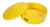 Eagle 1664 Yellow Drum Funnel Cover - Each