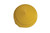 Eagle 1666 22 in Closed Head Drum Cover - Each