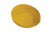 Eagle 1666 22 in Closed Head Drum Cover - Each