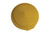 Eagle 1667 24 in Open Head Drum Cover - Each