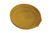 Eagle 1667 24 in Open Head Drum Cover - Each
