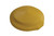 Eagle 1667 24 in Open Head Drum Cover - Each