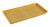 Justrite 1677 High Density Polyethylene Spill Tray - Each