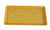 Justrite 1677 High Density Polyethylene Spill Tray - Each