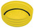 Eagle 1690L 31 in 9.625 in Replacement Replacement Overpack Lid - Each