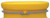 Justrite 1695L 31 in 6 in Drum Barrel Lid - Each