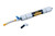Justrite 16DRAIN 3.5 in Spill Containment Drain Assembly - Each