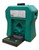 Justrite 16GFEW 16 gal Hughes Eyewash Station