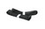 Justrite 1704S Nylon 2 in W x 52 in D x 0.125 in H Replacement Strap - Each
