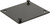 Eagle 1731BASE High Density Polyethylene Silver Weighted Base - Each