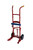 Eagle 1952 Red Drum Cart - Each