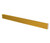 Justrite 22635 Yellow Base Cover - Each