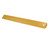 Justrite 22637 Yellow Base Cover - Each