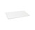 Justrite 24196 Replacement Shelf - Each