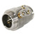 Justrite 25777 2 in NPT Thermally-Actuated Damper - Each