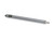 Justrite 25919 Safety Cabinets Cylinder Replacement Cylinder - Each
