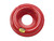 Justrite 26312 Steel Trash Can Head - Each
